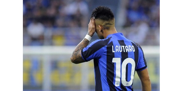 Juventus er tilbake på femteplass i Serie A